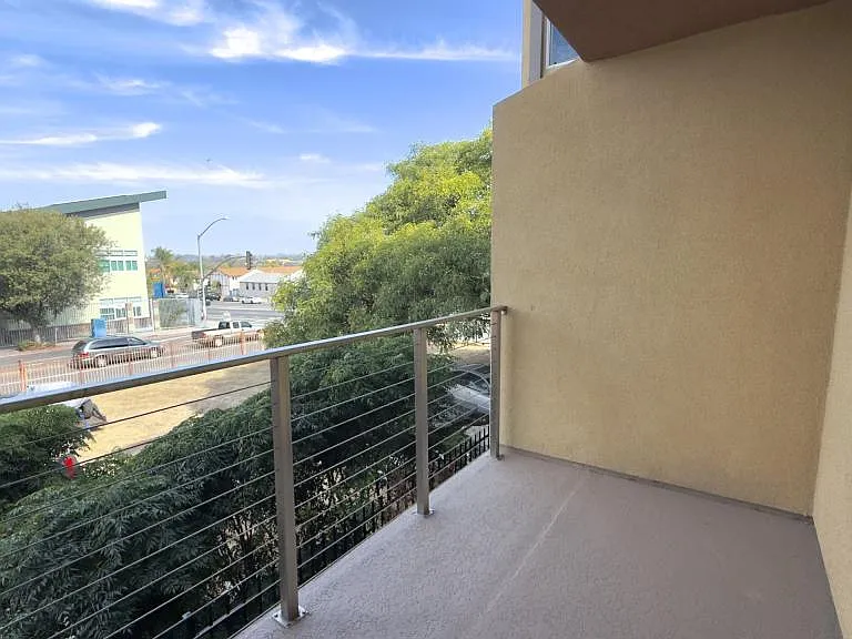 4969 Imperial Ave #1 — Photo 14
