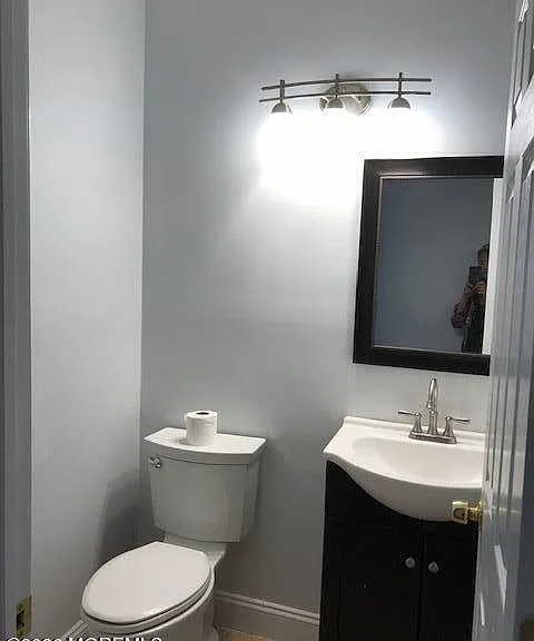 159 Devon Ct — Photo 7