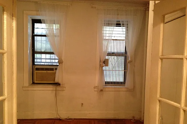 Rented by Corcoran | media 59