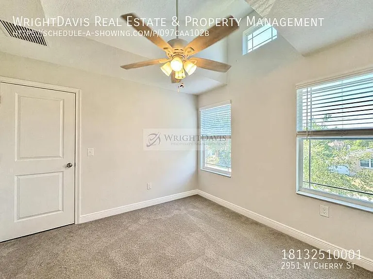 2951 W Cherry St — Photo 22