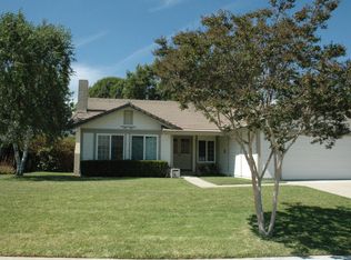 825 Glenlea St, La Verne, CA 91750