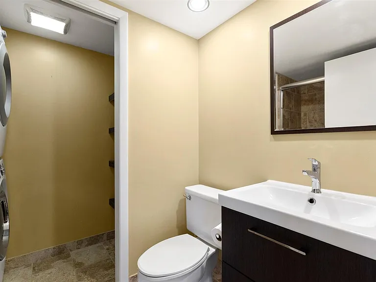 3229 Gardens East Dr #C — Photo 16