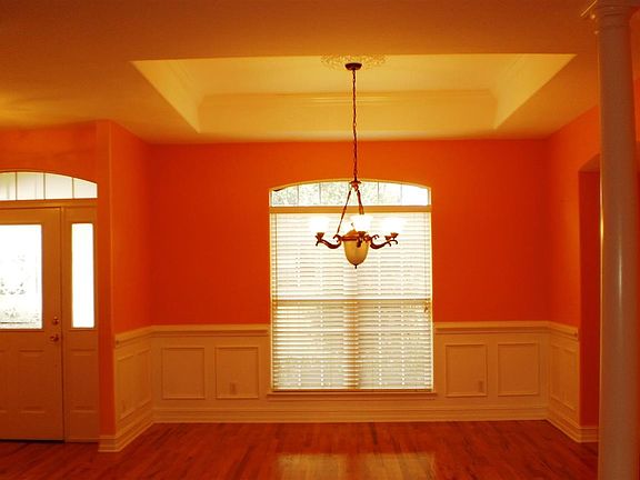 3rd image of 2007 Duneagle Ln