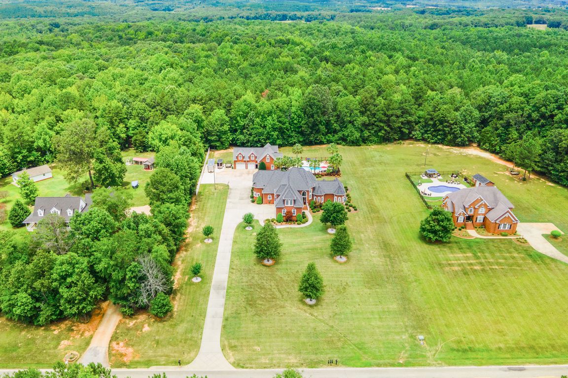 572 W Shiloh Unity Rd, Lancaster, SC 29720 MLS 4157970 Zillow