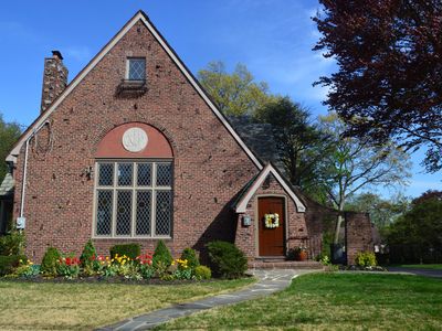 494 Prospect St, Nutley, NJ, 07110
