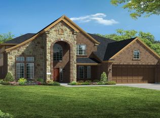 4026 Northern Spruce Dr, Spring, TX 77386