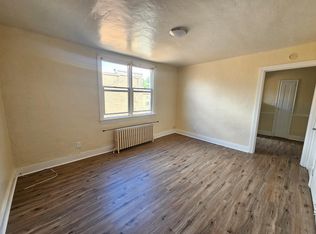 259 Beverly Rd APT 12, Pittsburgh, PA 15216