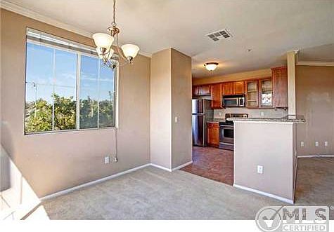 2nd image of 3840 Elijah Ct Unit 822