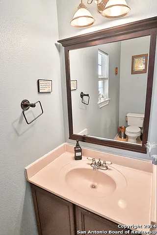 1561 County Road 320 — Photo 15