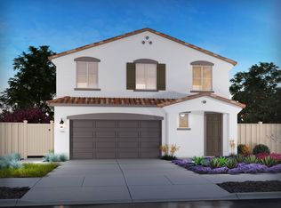 4211 Briggs Pl, Covina, CA 91722