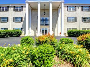 287 El Conquistador Pl #287, Louisville, KY