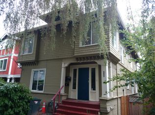 528 26th Ave S, Seattle, WA 98144