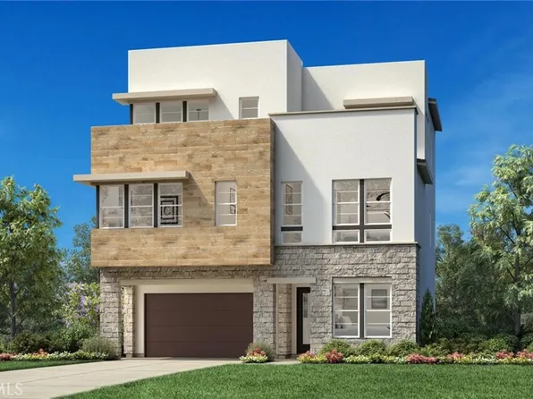 25 Remy Ln, Montebello, CA 90640