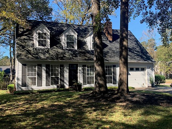 2nd image of 4700 Landerwood Ct