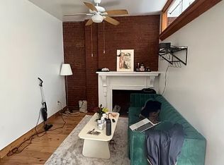 87 E 4th St APT 4A, New York, NY 10003