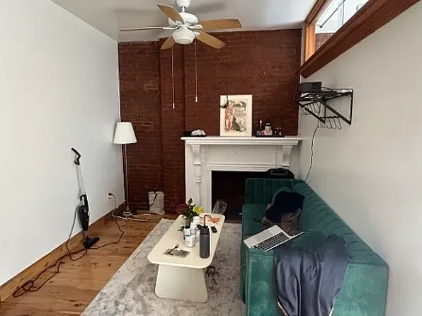 87 E 4th St APT 4A, New York, NY 10003