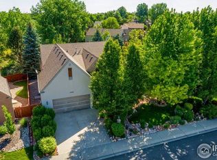 4425 Chateau Dr, Loveland, CO 80538
