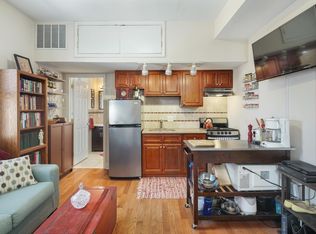 2001 Federal St #3, Philadelphia, PA 19146