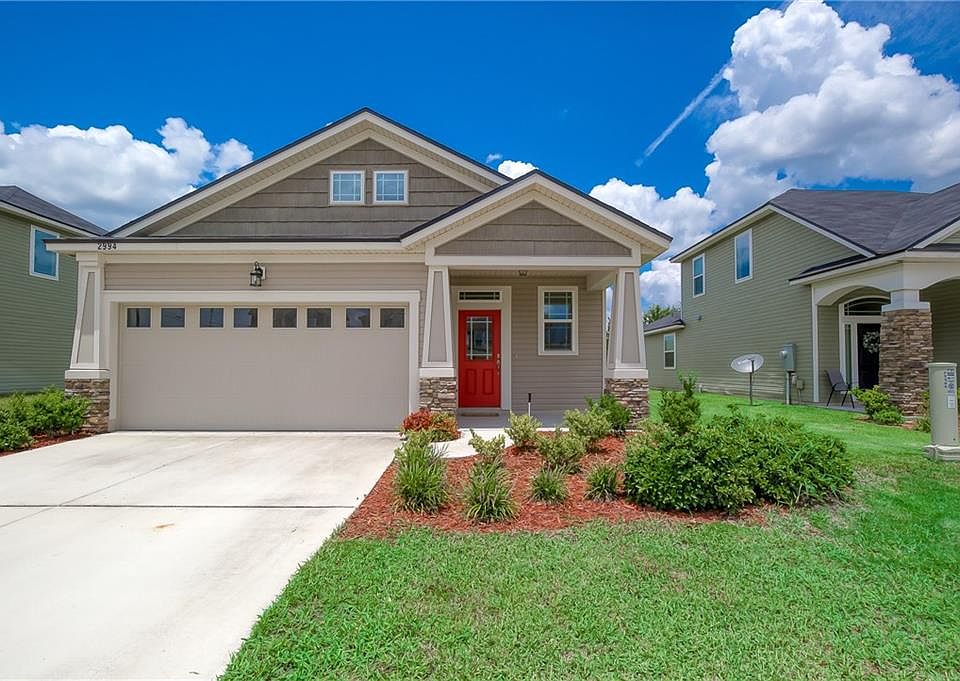 1st image of 2994 Palm Valley Dr