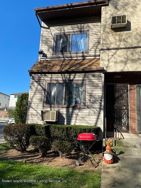 1st image of 360 Barlow Ave APT 40A