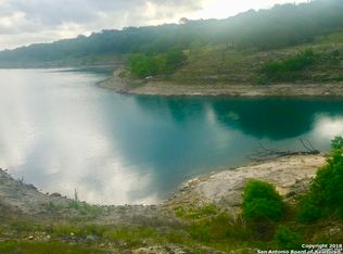 Connie Dr, Canyon lake, TX 78133