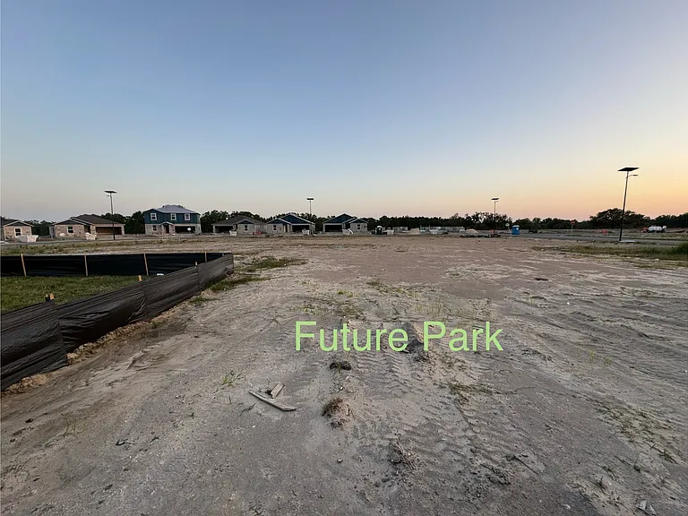2732 Pioneer Trl — Photo 29