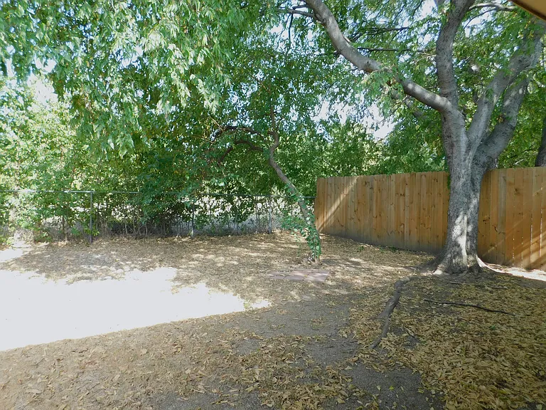 3305 Gardenview Cir #3305 — Photo 17