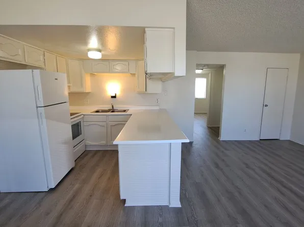 156 Judy Lane, 156 Judy Ln APT B, Henderson, NV 89015
