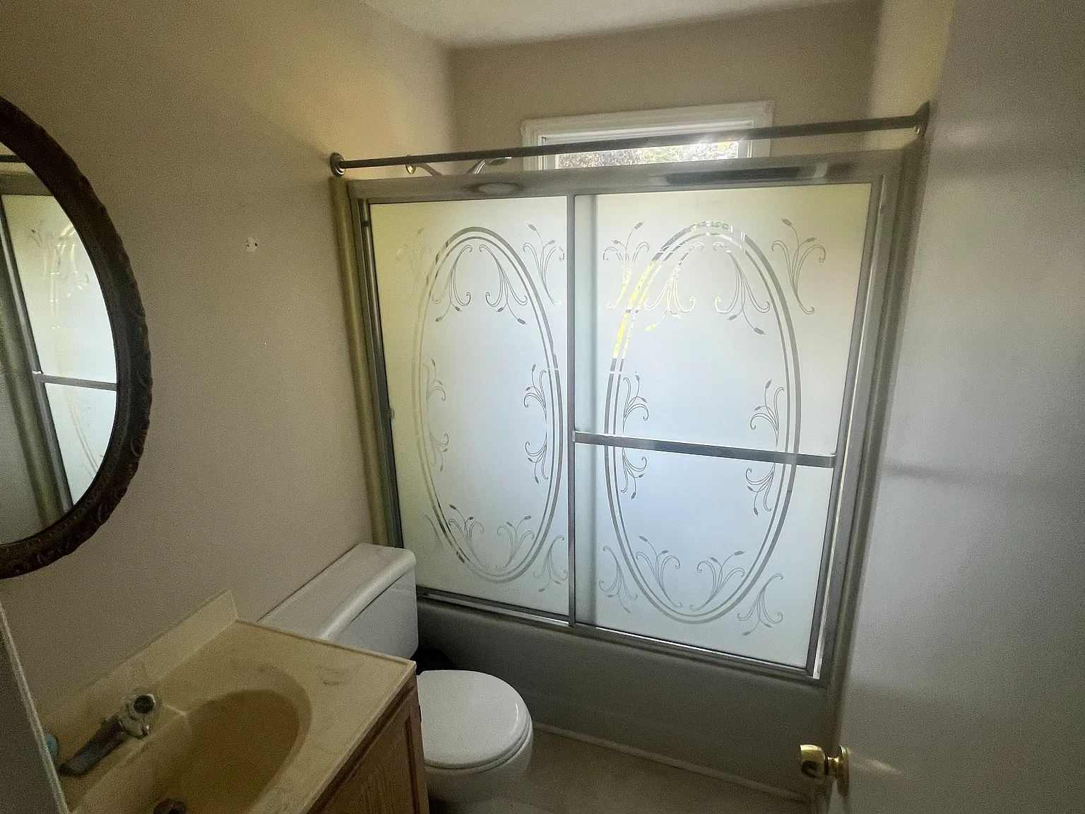 3 bed, 1651 sqft, $800 — Photo 2
