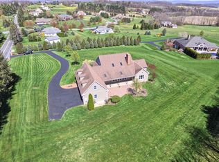 951 N Church Rd, Sinking Spring, PA 19608