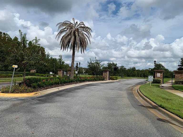 19335 Paddock View Dr — Photo 35