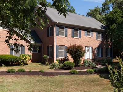 1611 Keowee Lakeshore Dr, Seneca, SC, 29672