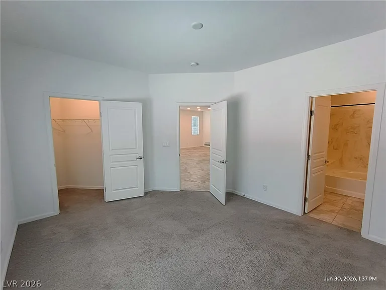 8139 Shale Canyon St — Photo 9