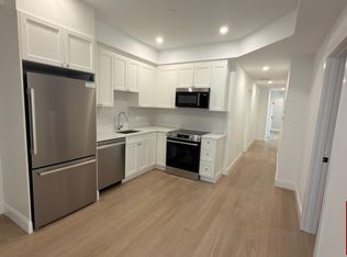34 Orkney Rd #2D, Brighton, MA 02135