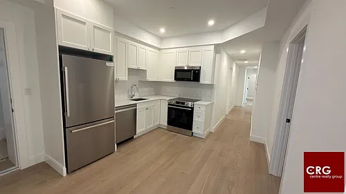 34 Orkney Rd #2D Photo 1