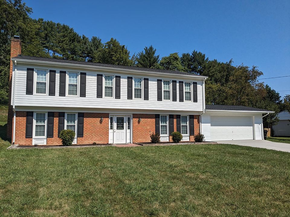 1st image of 3651 Kentland Dr