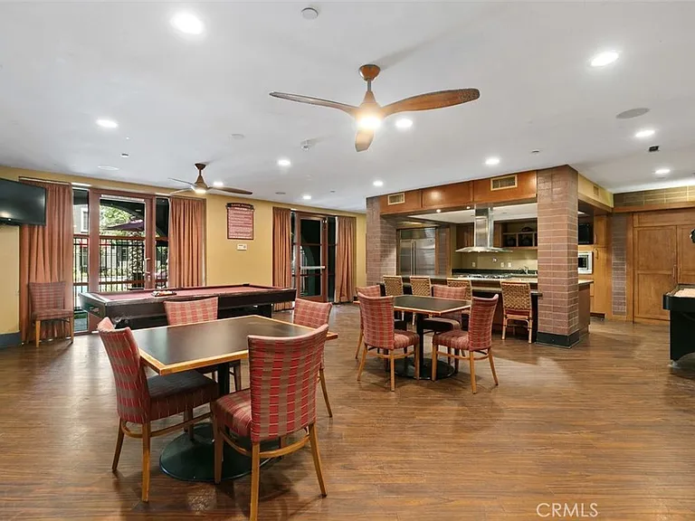 1801 E Katella Ave #3157 — Photo 11