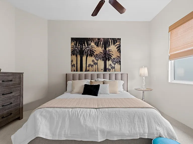 49584 Montana Way — Photo 22