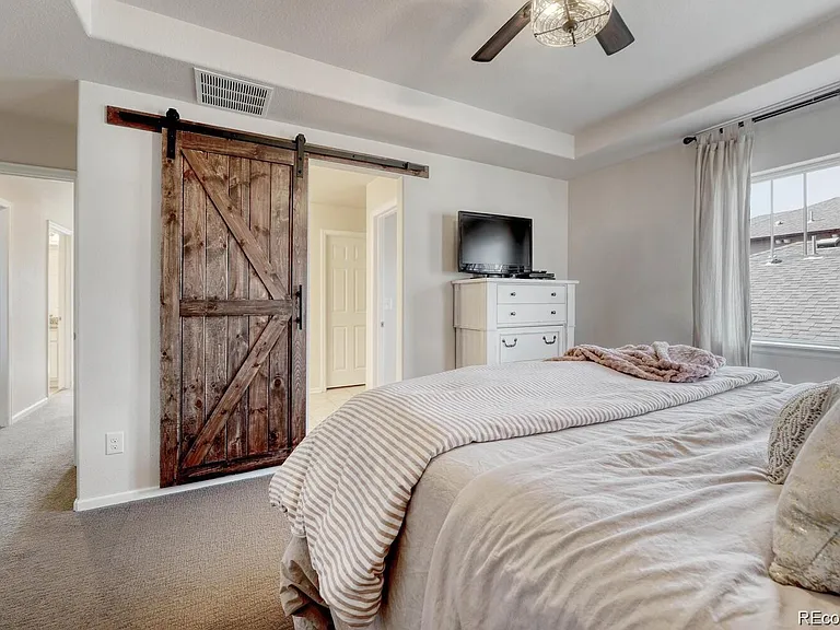 3793 Cadence Dr — Photo 25