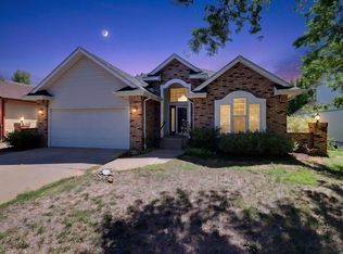 4614 W 14th St, Greeley, CO 80634