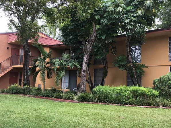 4017 N University Dr #210, Fort Lauderdale, FL 33351