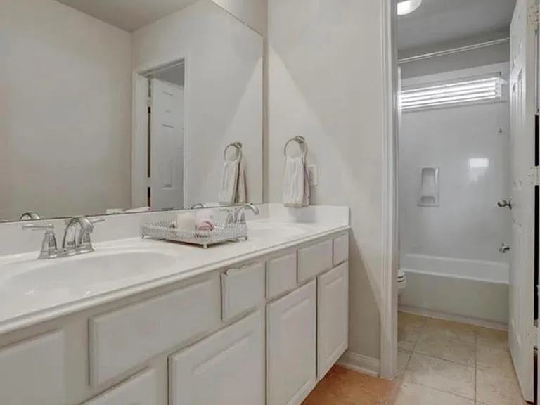 26214 Christen Canyon Ln — Photo 26