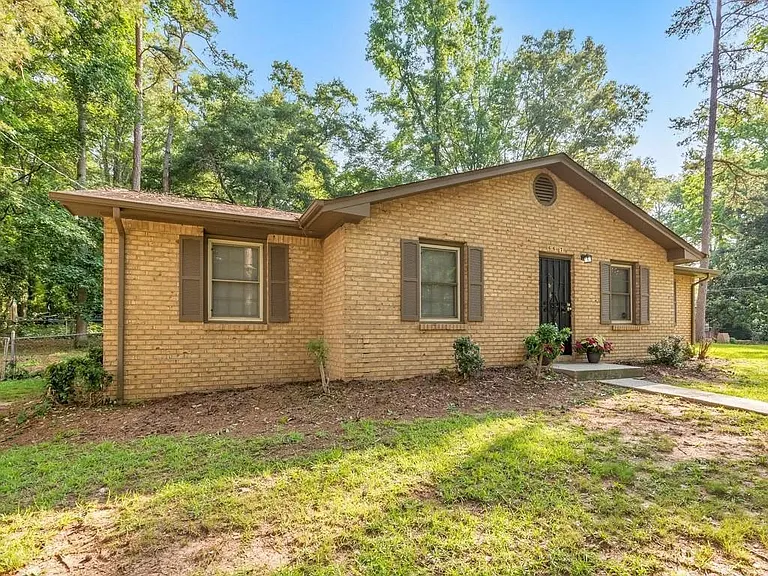 6675 Leisure Trl — Photo 39