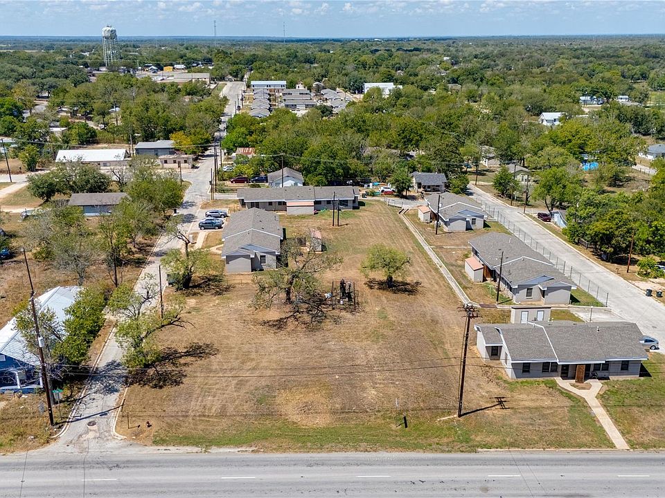 1st image of Lamar And North Magnolia Ave