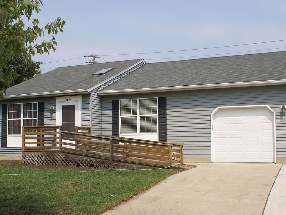 1st image of 8010 Helonias Ct