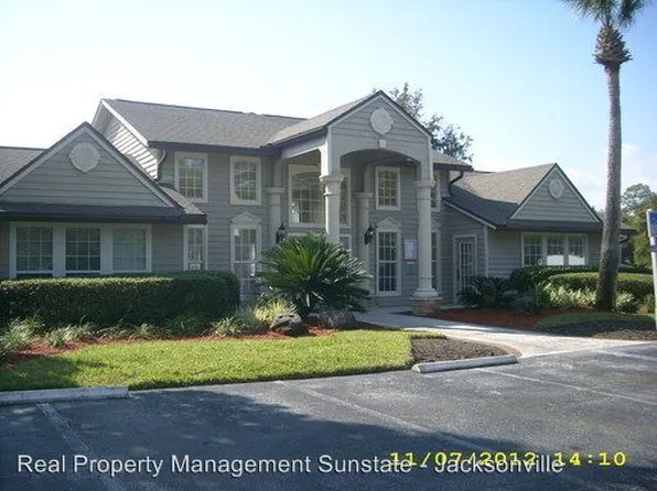 10200 Belle Rive Blvd APT 199, Jacksonville, FL 32256