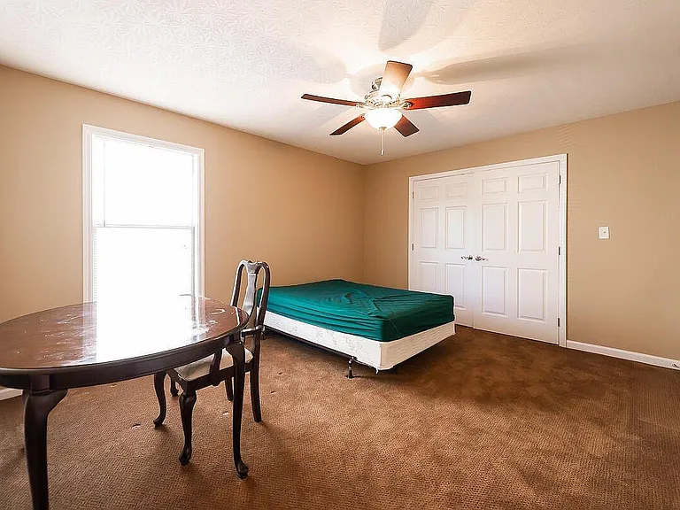 3196 Stonecase Dr — Photo 12