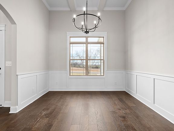 5th image of 522 Farmington Lot 522