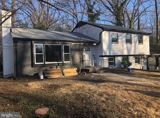 7 Saint Ives Dr, Severna Park, MD 21146