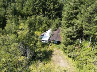 67313 W Fork Millicoma Rd, Coos Bay, OR 97420
